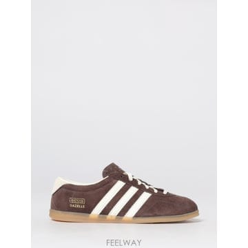 Adidas 26SS ADIDAS ����Ŀ�� IH6932 TP57621087326SS ADIDAS ����Ŀ�� IH6932 TP576210873
