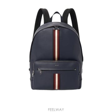BALLY 25FW Bally ���� ���� HARYSOU507P6307867 TP57290841825FW Bally ���� ���� HARYSOU507P6307867 TP572908418