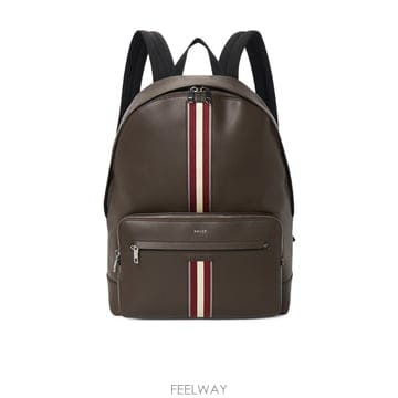 BALLY 25FW Bally ���� ���� HARYSOU805P6313305 TP57290841725FW Bally ���� ���� HARYSOU805P6313305 TP572908417