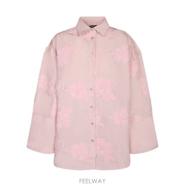 ROTATE 26SS Rotate �� sleeves  ���������� ��  Floral pattern  1151031809BC26SS Rotate �� sleeves  ���������� ��  Floral pattern 