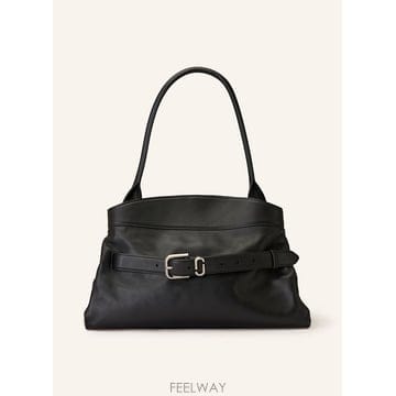 Marc Jacobs �ڵ�� THE DAKOTA SATCHEL 100285287913000 TP576210836�ڵ�� THE DAKOTA SATCHEL 100285287913000 TP576210836