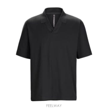 ARCTERYX Arc teryx ���� �ƿ����� T ���� X000007720BLACK TP577903728Arc teryx ���� �ƿ����� T ���� X000007720BLACK TP57790