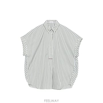 Brunello Cucinelli 26SS ���ڷ� ��ġ�ڸ� ���� MH744MP205C054 TP57265990126SS ���ڷ� ��ġ�ڸ� ���� MH744MP205C054 TP572659901