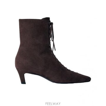 Toteme 25SS Toteme ���� ���� 252WAS0209LE0114273 TP58055774525SS Toteme ���� ���� 252WAS0209LE0114273 TP580557745