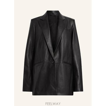 | Other Brand | ALL SAINTS ���� �������� DERI 100285601113000 TP576210688ALL SAINTS ���� �������� DERI 100285601113000 TP576210