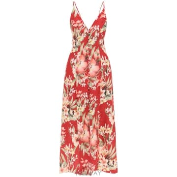 Zimmermann 24SS ���Ӹ� �巹�� 8949DRS245REPL TP57699674724SS ���Ӹ� �巹�� 8949DRS245REPL TP576996747