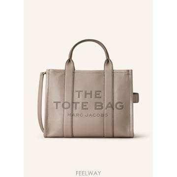 Marc Jacobs ���� THE �̵�� ��Ʈ �� ���� 100123749712000 TP576210691���� THE �̵�� ��Ʈ �� ���� 100123749712000 TP5762106