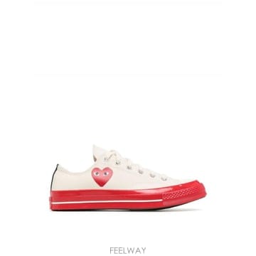 Comme des Garcons 25SS �ĵ������� ���� ����Ŀ�� A01796C TP57808222125SS �ĵ������� ���� ����Ŀ�� A01796C TP578082221