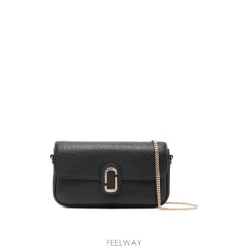 Marc Jacobs 26SS  The Chain �̴� �� 2R5SMN028S01001 TP57290819226SS  The Chain �̴� �� 2R5SMN028S01001 TP572908192