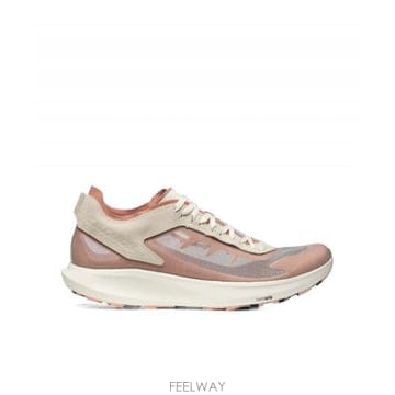 SALOMON 23SS Salomon ���� ����Ŀ�� L47131900 TP57808221923SS Salomon ���� ����Ŀ�� L47131900 TP578082219
