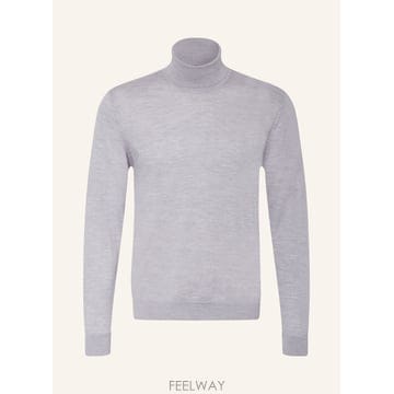 | Other Brand | �ٴϿ��� �ǿ����� ��Ʋ�� ������ 100164663814001 TP576210663�ٴϿ��� �ǿ����� ��Ʋ�� ������ 100164663814001 TP5762