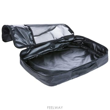 | Other Brand | DEUTER �ƿ����� ���� 5590996BLACK TP570562254DEUTER �ƿ����� ���� 5590996BLACK TP570562254
