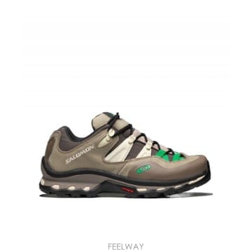 SALOMON 26SS Salomon ���� ����Ŀ�� L47299400 TP57808221726SS Salomon ���� ����Ŀ�� L47299400 TP578082217