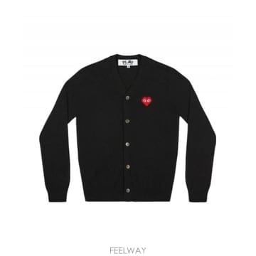 Comme des Garcons 23SS �ĵ������� ���� ��Ʈ ������ AZN0840511 TP57808221523SS �ĵ������� ���� ��Ʈ ������ AZN0840511 TP57808221