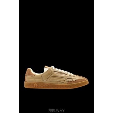 Amiri 26SS AMIRI Pacific Football ������ ���� AMSNSN10360210 TP5714326726SS AMIRI Pacific Football ������ ���� AMSNSN10360210