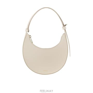 Furla 26SS FURLA ���� messenger �� WE00649PNN00 TP57290817626SS FURLA ���� messenger �� WE00649PNN00 TP572908176