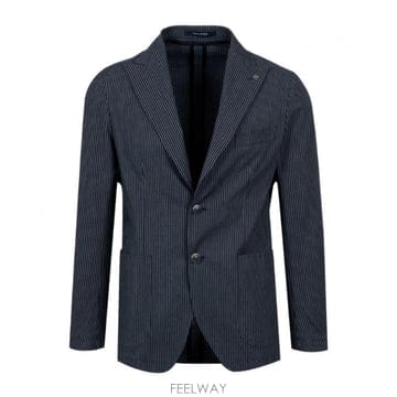 | Other Brand | 24SS Tagliatore ���� ���� GDERRICK26K24E374EB891 TP57808220524SS Tagliatore ���� ���� GDERRICK26K24E374EB891 TP578