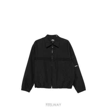 STUSSY 26SS STUSSY ���� ��Ʈ 1159360001 TP57699670326SS STUSSY ���� ��Ʈ 1159360001 TP576996703