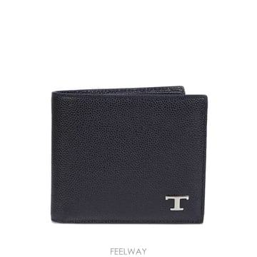 TODS 26SS TOD S BI ���� ���� �з� WITH METAL T TIMELESS �ΰ� XAMTSYC0300U26SS TOD S BI ���� ���� �з� WITH METAL T TIMELESS ��