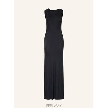 | Other Brand | REMAIN Evening �巹�� 100288698014000 TP576210597REMAIN Evening �巹�� 100288698014000 TP576210597