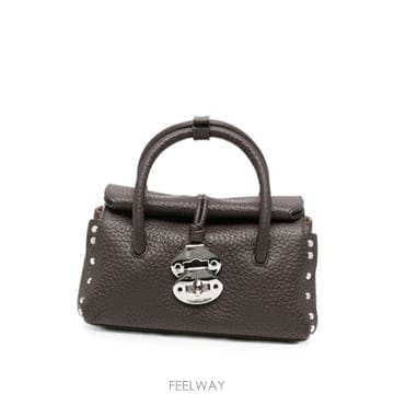 Zanellato 26FW Zanellato ���� �ڵ�� 068750BABYCENTAUROZ1163 TP57699669626FW Zanellato ���� �ڵ�� 068750BABYCENTAUROZ1163 TP5