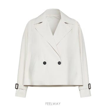 Max Mara 26FW �������� ���� ���� 5026016106003 TP57696153826FW �������� ���� ���� 5026016106003 TP576961538