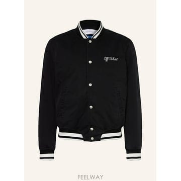 Off White Off ȭ��Ʈ ���� ���� 100168661313001 TP576210572Off ȭ��Ʈ ���� ���� 100168661313001 TP576210572