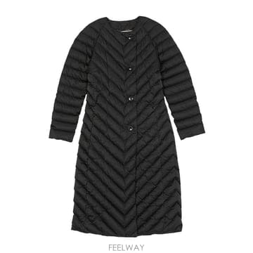 Herno 25FW ������ ���� �巹�� PI002054D12170Z9300 TP57290809425FW ������ ���� �巹�� PI002054D12170Z9300 TP57290809