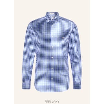 | Other Brand | GANT ���� regular �� 100162359117000 TP576210528GANT ���� regular �� 100162359117000 TP576210528