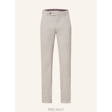| Other Brand | BERWICH Chino MORELLO ���� �� 100283317314000 TP576210507BERWICH Chino MORELLO ���� �� 100283317314000 TP576210