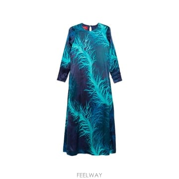 | Other Brand | 26SS F R S   ���� �巹�� AB007704TE00888187 TP57143246726SS F R S   ���� �巹�� AB007704TE00888187 TP57143246