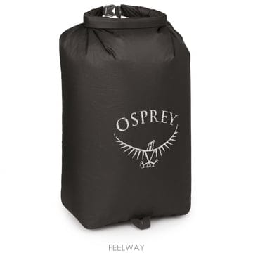 | Other Brand | OSPREY Fluid ���� 5590617BLACK TP576996653OSPREY Fluid ���� 5590617BLACK TP576996653