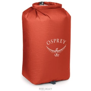 | Other Brand | OSPREY Fluid ���� 5590619MARSORANGE TP576996652OSPREY Fluid ���� 5590619MARSORANGE TP576996652
