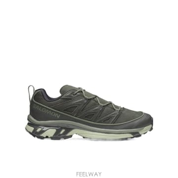 SALOMON 25SS Salomon ���� ����Ŀ�� L47733400 TP57265830825SS Salomon ���� ����Ŀ�� L47733400 TP572658308