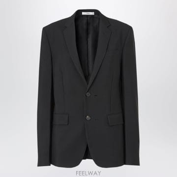 [A1] 펜디 FJ7797B1G1 자켓 재킷 아우터 여성 FJ7797B1G1F0QA1