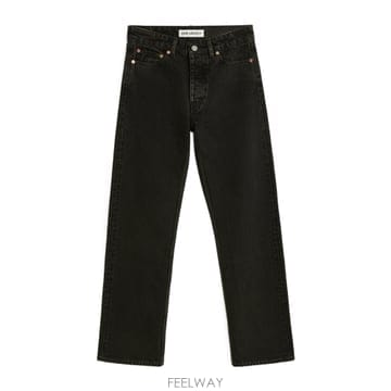 Our Legacy 25SS �ƿ������� ���� jeans W2255LO TP57265830525SS �ƿ������� ���� jeans W2255LO TP572658305