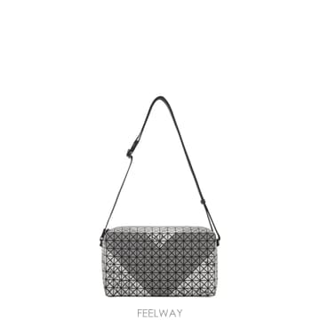 Issey Miyake 26SS BAO BAO �̼��̹̾��� ���� messenger �� BB67AG42119 TP57699663726SS BAO BAO �̼��̹̾��� ���� messenger �� BB67AG4211
