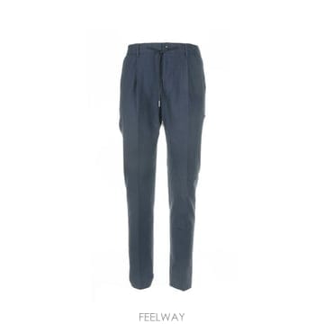 | Other Brand | 24SS Tagliatore ���� Trousers PNEWMAN770125B1393 TP57808217824SS Tagliatore ���� Trousers PNEWMAN770125B1393 TP578