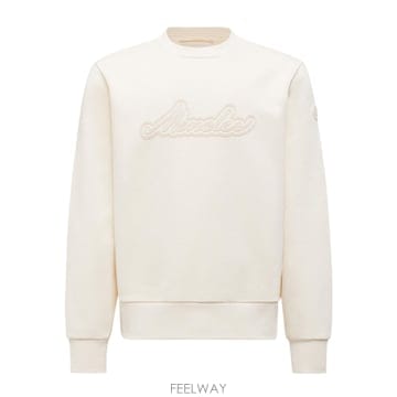Moncler 26SS Moncler ���� ��Ʈ ������ K20918G00080899V4060 TP57290797926SS Moncler ���� ��Ʈ ������ K20918G00080899V4060 TP5