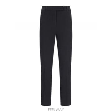 Incotex 24SS INCOTEX Casual trousers 173868D6283990 TP57808217124SS INCOTEX Casual trousers 173868D6283990 TP57808217