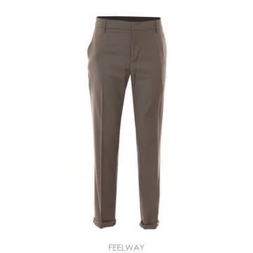 | Other Brand | 26FW DONDUP Gaubert ���� UP688WS0105UXXX714 TP57699661926FW DONDUP Gaubert ���� UP688WS0105UXXX714 TP57699661