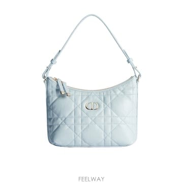 DIOR 26SS ũ����î  ���� messenger �� S5253OHAGM39Z TP57389936726SS ũ����î  ���� messenger �� S5253OHAGM39Z TP57389