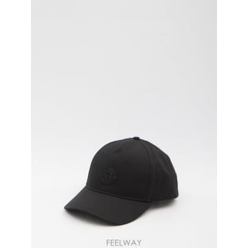 Moncler Moncler ��ư ���̽��� cap L10913B000080U082999 TP570394749Moncler ��ư ���̽��� cap L10913B000080U082999 TP57039