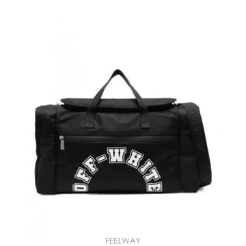 Off White 24SS Off ȭ��Ʈ ���� messenger �� OMNL020S24FAB0011001 TP57808216024SS Off ȭ��Ʈ ���� messenger �� OMNL020S24FAB0011001