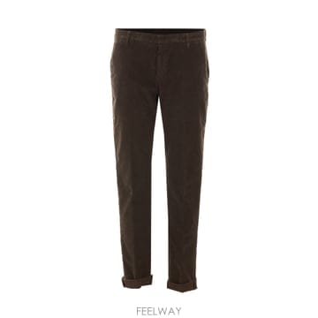 | Other Brand | 26FW DONDUP Gaubert ���� UP235VS0028UPT0759 TP57699661826FW DONDUP Gaubert ���� UP235VS0028UPT0759 TP57699661