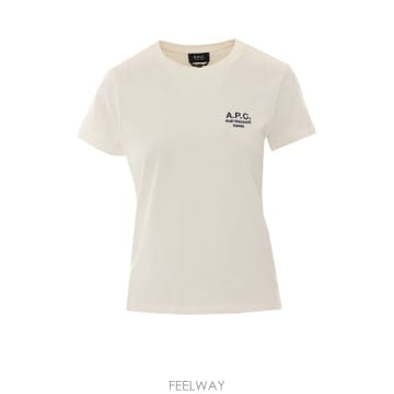 A.P.C. 26FW A P C  Apc rue madame t ���� COHBUF26610TAE TP57699661726FW A P C  Apc rue madame t ���� COHBUF26610TAE TP576
