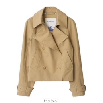 Burberry 26SS Burberry ���� ��Ʈ 81129131 TP57290790926SS Burberry ���� ��Ʈ 81129131 TP572907909