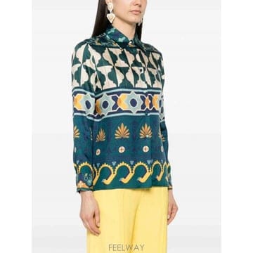| Other Brand | 24SS ��������� Boy ���� SHI0001SIL001REA01GR04 TP57808214924SS ��������� Boy ���� SHI0001SIL001REA01GR04 TP5780