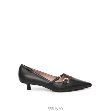| Other Brand | 25FW COCCINELLE Fernanda ���� Pumps E4SRF130301001 TP57039472625FW COCCINELLE Fernanda ���� Pumps E4SRF130301001 TP5