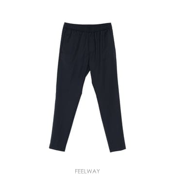 | Other Brand | 26SS PMDS ���� casual ���� STEVE6560060 TP57699661326SS PMDS ���� casual ���� STEVE6560060 TP576996613